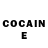 Экстази MDMA leha Lol
