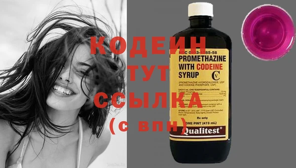 амф Магас