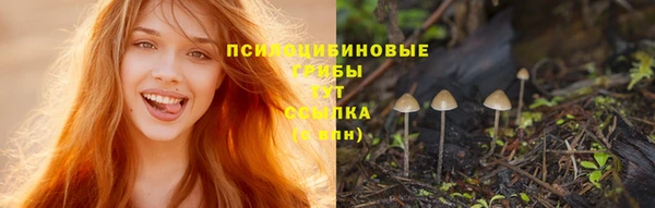 наркотики Майский