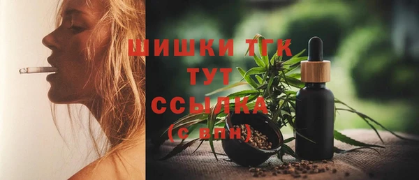 мет Медвежьегорск