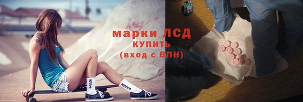 амф Магас