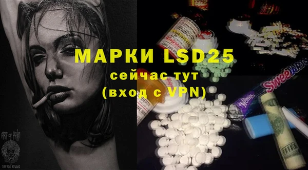 амф Магас