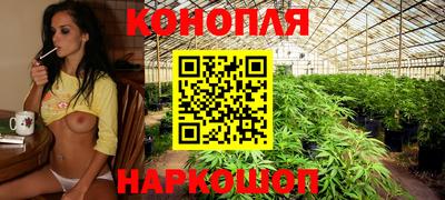 скорость mdpv Будённовск