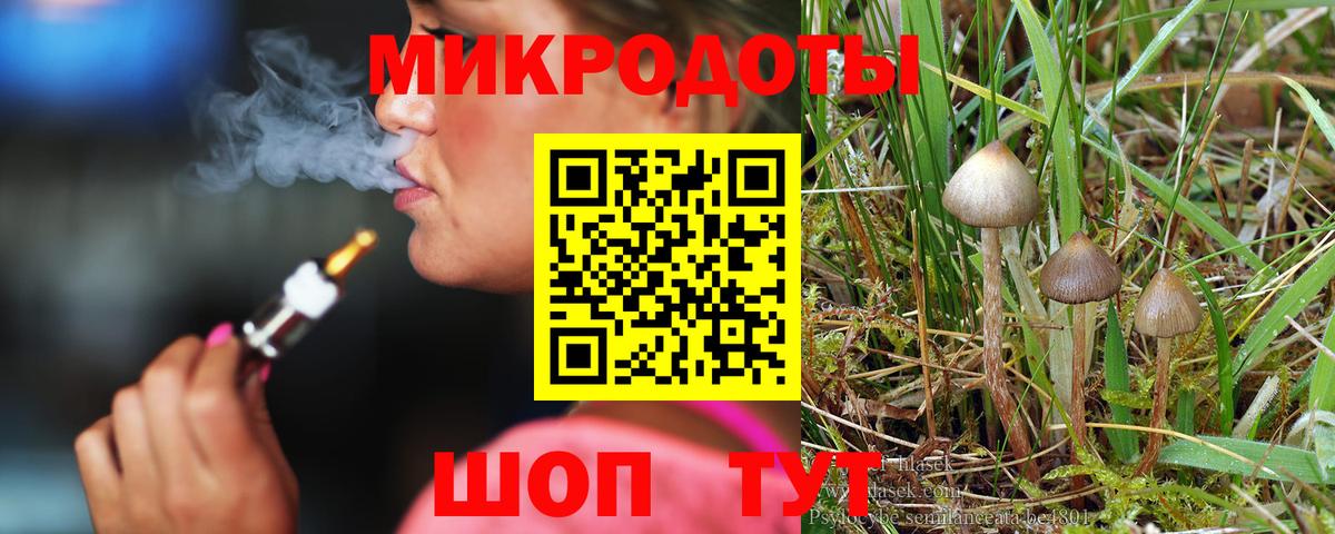 Псилоцибиновые грибы Magic Shrooms Лянтор